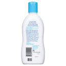 Galderma Laboratories Cetaphil Pro Dry Skin Body Wash 
