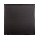 McKesson Back Support Cushion, 16 x 17 Inch (Case of 4)