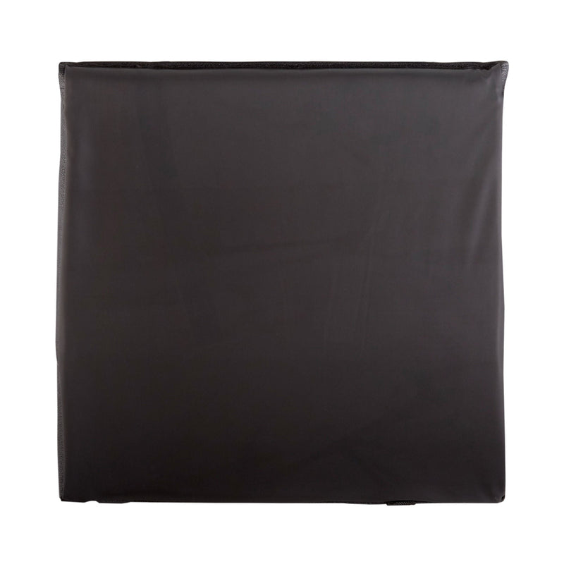 McKesson Back Support Cushion, 16 x 17 Inch (Case of 4)