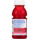 Thick-It Clear Advantage Nectar Consistency Cranberry Thickened Beverage (Case of 24)