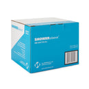 SHOWERsleeve Arm Cast and Bandage Protector, 12 x 17 Inch (30/CS)