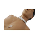 Marpac Marpac Tracheostomy Collar (10/BX) 