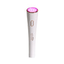 reVive Lux Glo Anti-Aging and Acne Light Therapy Device
