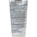 Baza Clear Moisture Barrier Ointment, CHG Compatible, Scented, 5-ounce tube (Case of 12)