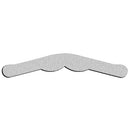 Sklar Dental Tofflemire Matrix Bands 