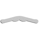 Sklar Dental Tofflemire Matrix Bands