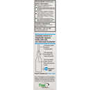 Fleet Enema, 4.5-ounce squeeze bottle (Each)