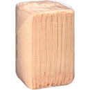 Attends Care Advanced Dri-Sorb Underpads, Heavy Absorbency, 30 x 36 Inch (Case of 10 Bags)