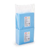 3M Comply Sterilization Bowie-Dick Plus Test Pack (Case of 5 Bags)