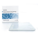 McKesson Brand McKesson Wound Protector, Medium (700/CS) 