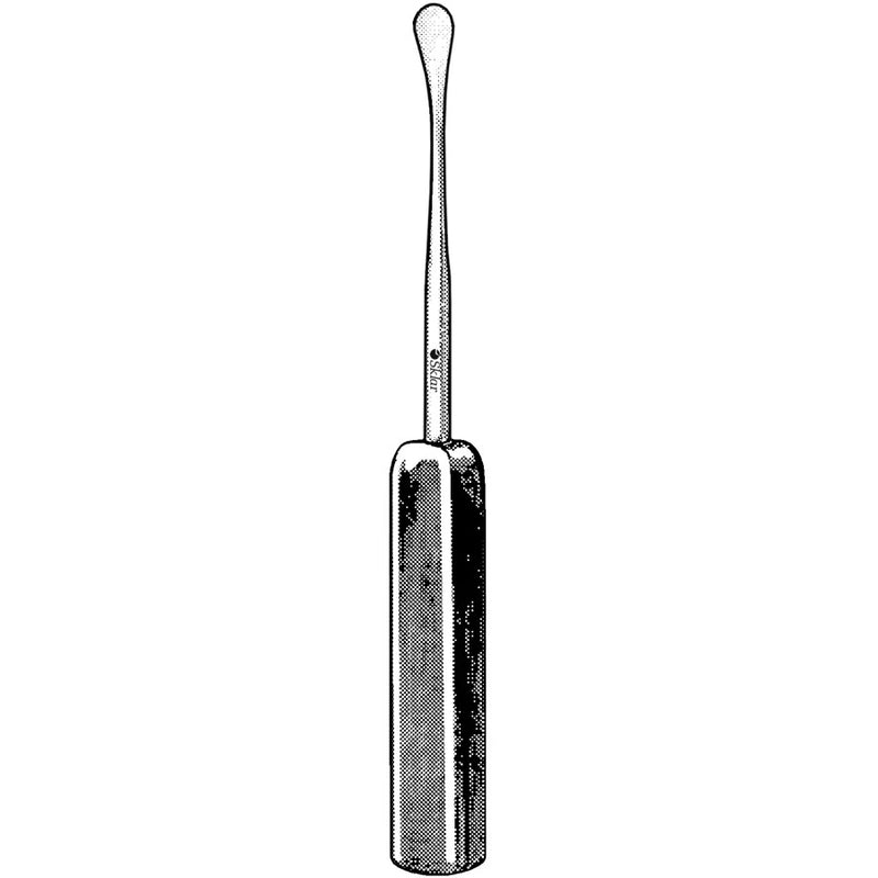 Sklar Cobb Elevator - 40-9406