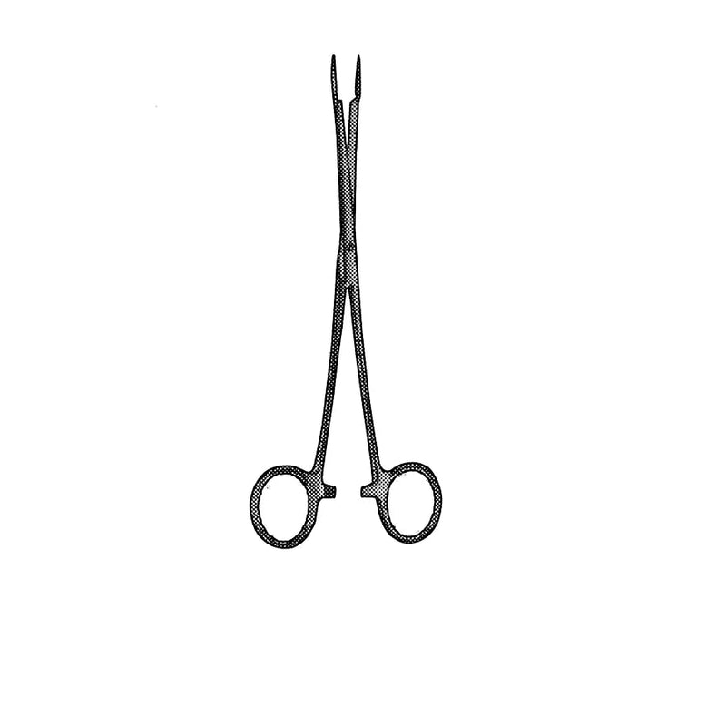 Sklar Martin Dressing Forceps - 90-8067 