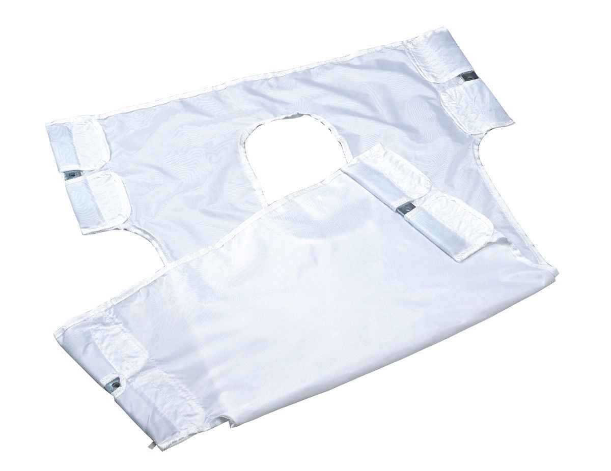 drive Seat and Back Commode Sling (Each)