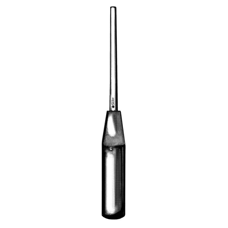 Sklar Caspar Bone Tamper 8" - 40-7326 