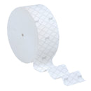 Scott Essential JRT Jr. Toilet Tissue (Case of 12)