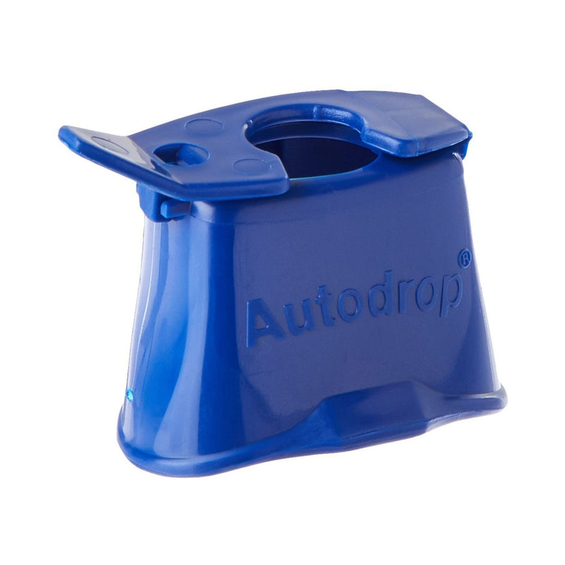 Autodrop Eye Drop Guide (Each)