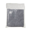 McKesson Polyester Stretcher Blanket, 40 x 80 Inch (Case of 24)
