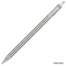 PIPETTE SEROLOGICAL 50MLINDIV WRAP 100/BX