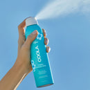 Coola Classic Body Sunscreen Spray SPF 50 Fragrance Free, 6-ounce Aerosol Can 