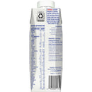 Compleat Pediatric Standard Plant-Based 1.0 Cal Tube Feed Formula, Vanilla (24/CS) 