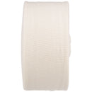 McKesson Elastic Tubular Support Bandage, 3 Inch x 11 Yard (Case of 18 Boxes)