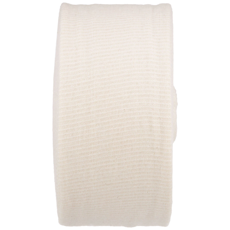 McKesson Elastic Tubular Support Bandage, 3 Inch x 11 Yard