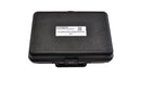 Exergen Exergen Calibration Verification Kit 