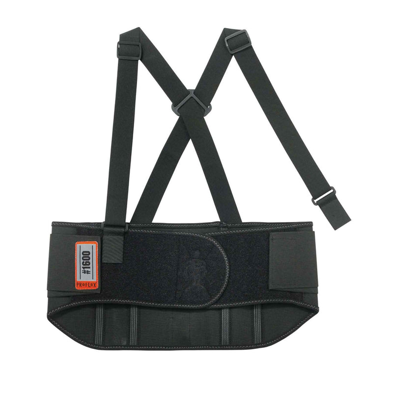 ProFlex Standard Back Support, Extra Large (Each)