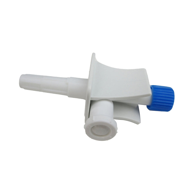Dispensing Pin McKesson For Multi Dose Vials (Case of 100)