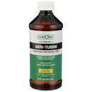 Geri-Care Guaifenesin Cold and Cough Relief, 16-ounce Bottle (Case of 12)