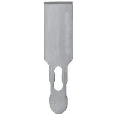 Sklar Osteotome Blade - 40-6809