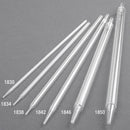 PIPETTE ASPIRATIN 10ML PSSTANDARD TIP ST 345MM 200/BX