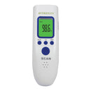 Veridian Healthcare LLC Veridian Non-Contact Infrared Thermometer 