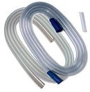 TUBING CONNECTING W/MOLDEDCONNECTORS 3/16X10FT 20/CS