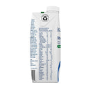Kate Farms Standard 1.4 Sole-Source Nutrition Formula, 11-ounce carton (Case of 12)