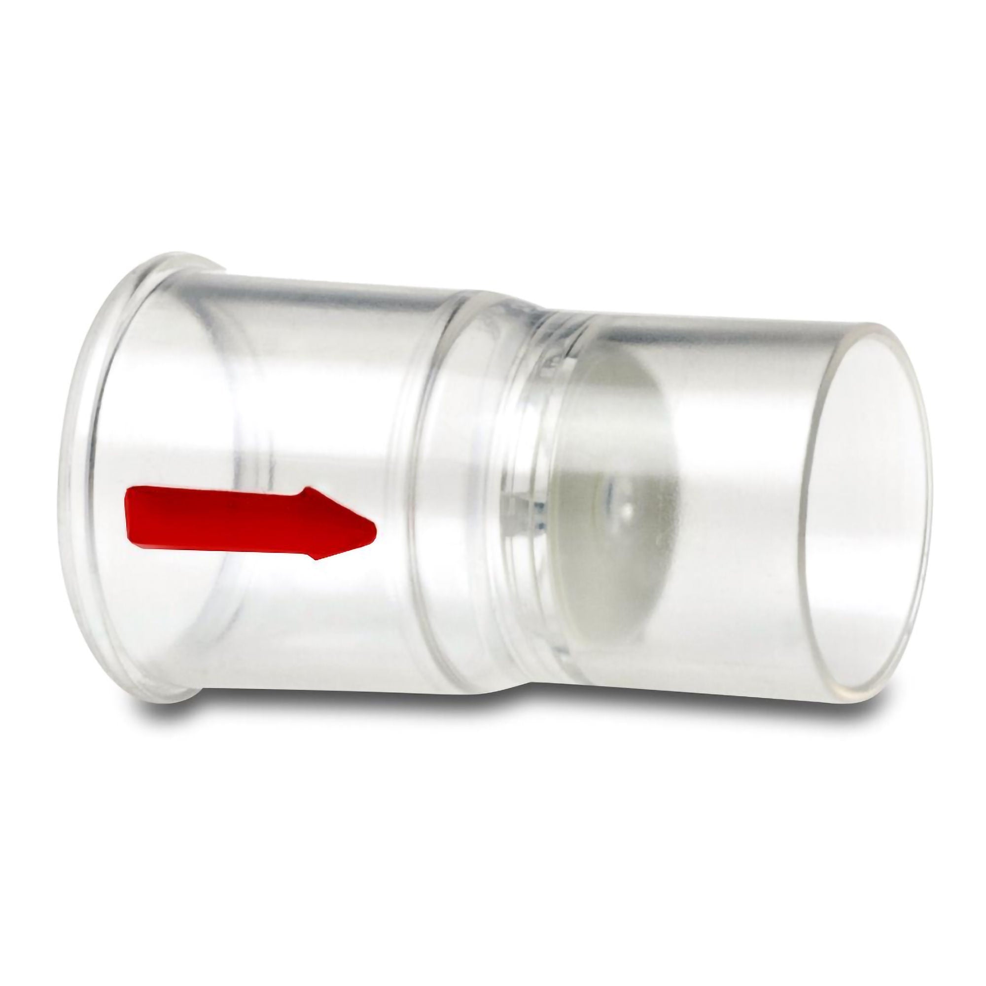 Medline One Way Valve (HUD1665 / CS)