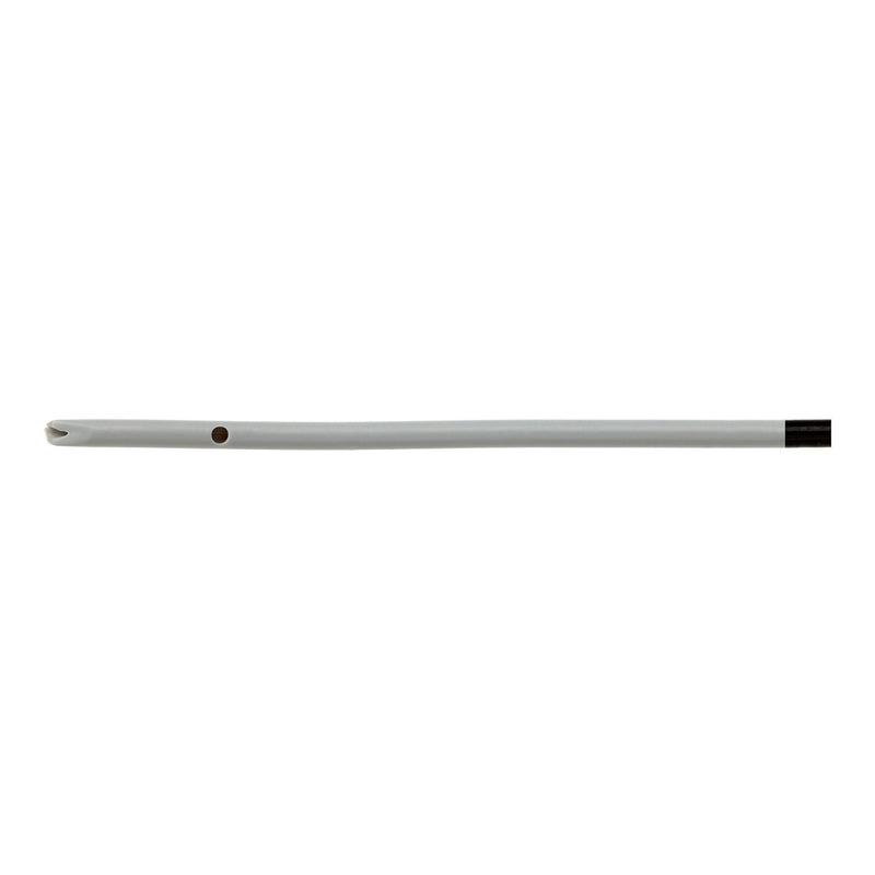 Ureteral Catheter Rüsch Whistle Tip Plastic 5 Fr. 26 Inch Length (Box of 10)
