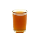 Thick & Easy Clear Nectar Consistency Iced Tea Thickened Beverage, 46-oz. (Case of 6)