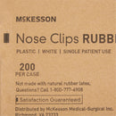 McKesson Nose Clips (Case of 200)