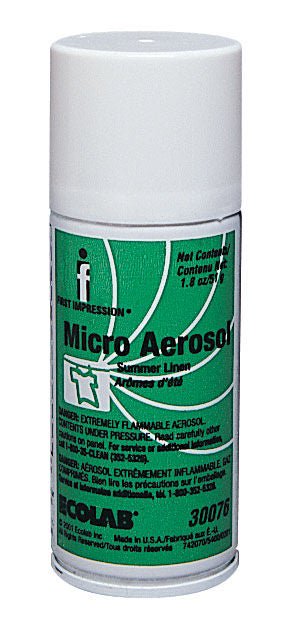 First Impression Air Freshener (Case of 12)