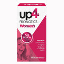 i-Health Inc up4 Probiotics Women's Urinary Tract + Vaginal + Digestive + Immune Support (24/CS) 