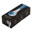 The Breather Respiratory Exerciser, Blue (Case of 120)