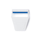 Gallant Surgical Prep Razor (Box of 50) 