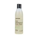 McKesson Brand McKesson Pure Shampoo and Body Wash (48/CS) 
