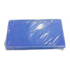 McKesson Sterilization Wrap, 36 x 36 Inch, Grade 500 (Case of 72)