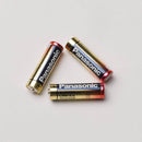 Newman Medical Newman Digidop Accessories  3 pack of AA alkaline batteries