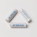 Newman Medical Newman Digidop Accessories  3 pack of AA NiMH rechargeable batteries