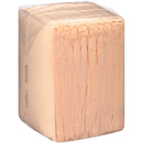Attends Healthcare Products Attends Care Dri-Sorb Advanced Underpads, Heavy Absorbency, Peach, 30" x 30" (150/CS) 