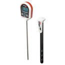 STRAP KNEE AND BODY 6/CS