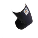 ProFlex 650 Elbow Sleeve, Large 